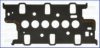 FORD 1576837 Gasket, intake manifold